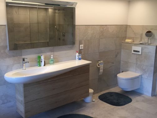 Lavabo
