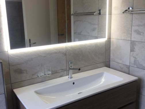 Lavabo