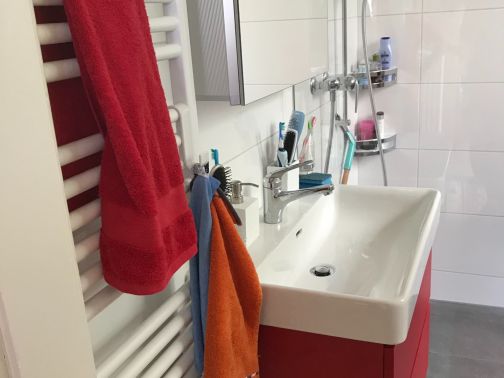 Lavabo