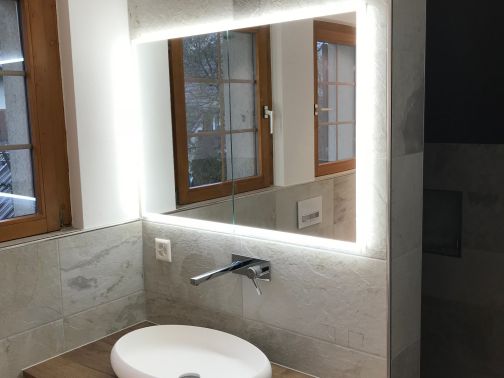 Lavabo