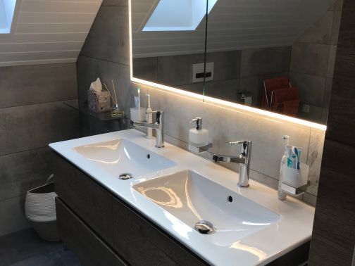 Lavabo