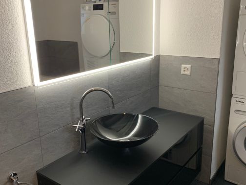 Lavabo