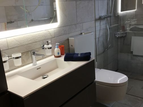 Lavabo